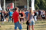 tvrt fotky z Creamfields CE - fotografie 43